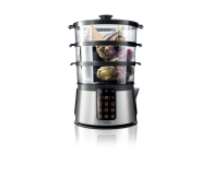Philips HD9190/30 Avance Collection - 149484 - zdjęcie 2